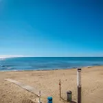 Awesome Apartment In Torrevieja Torrevieja