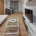 Awesome Apartment In Torrevieja *