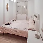 Awesome In *