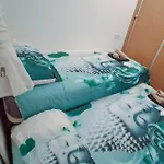 Awesome In Apartment