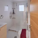 Awesome Apartment In Torrevieja 公寓 托雷维耶哈