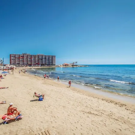 Cozy In With Wifi Appartement *