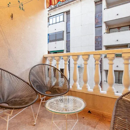 Cozy In With Wifi Appartement *