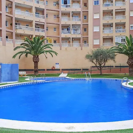 Awesome In Apartment
