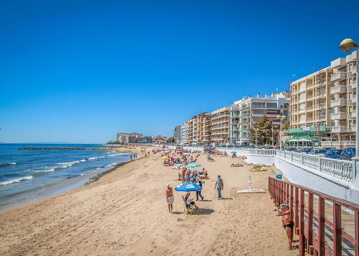 Cozy In With Wifi Appartement