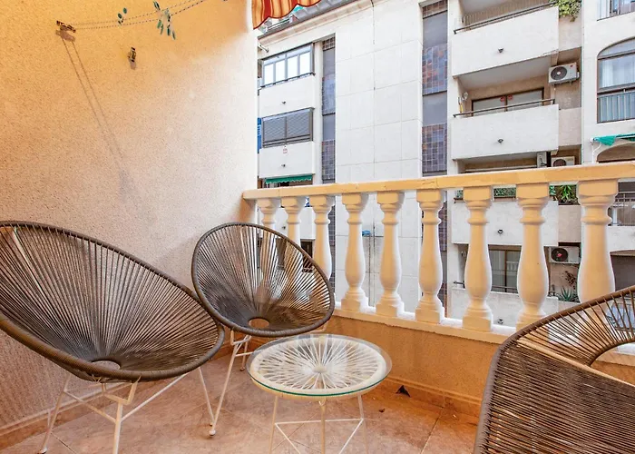 Cozy In With Wifi Appartement *