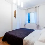 Cozy In With Wifi Lejlighed Torrevieja
