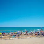 Cozy In With Wifi * Torrevieja